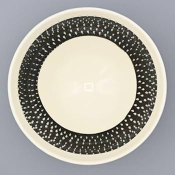 清水保孝 窯変 天目釉 茶碗 共箱 共布 茶道具 父 人間国宝 清水卯一 清水保孝 窯変 天目釉 茶碗 共箱 共布 茶道具 父 人間国宝 清水卯